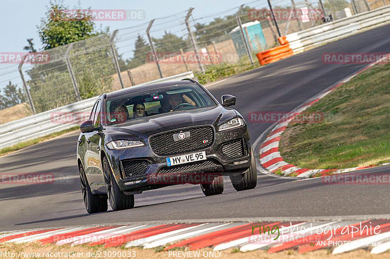 Bild #23090033 - Touristenfahrten Nürburgring Nordschleife (18.07.2023)