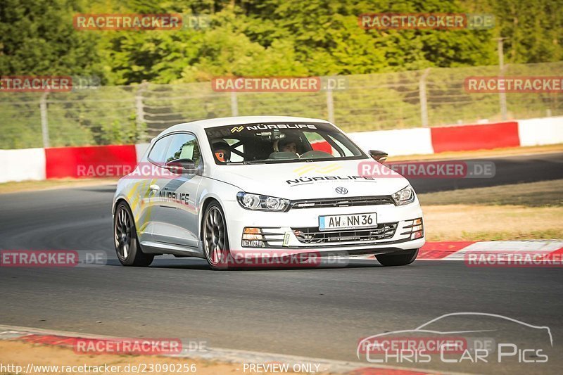 Bild #23090256 - Touristenfahrten Nürburgring Nordschleife (18.07.2023)