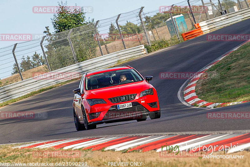 Bild #23090299 - Touristenfahrten Nürburgring Nordschleife (18.07.2023)