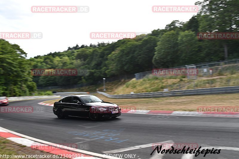 Bild #23090919 - Touristenfahrten Nürburgring Nordschleife (18.07.2023)