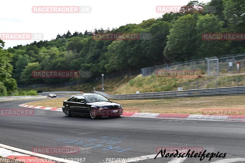 Bild #23090967 - Touristenfahrten Nürburgring Nordschleife (18.07.2023)