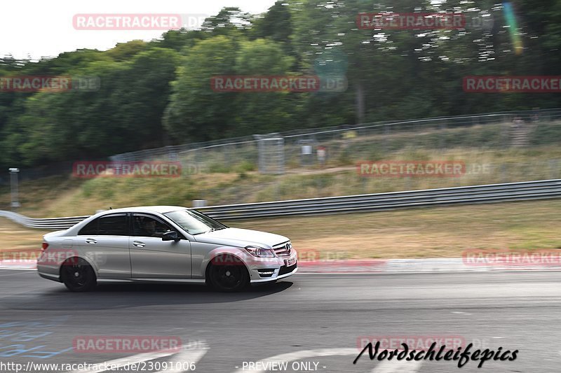 Bild #23091006 - Touristenfahrten Nürburgring Nordschleife (18.07.2023)