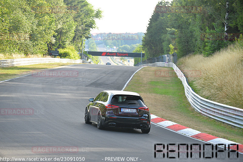 Bild #23091050 - Touristenfahrten Nürburgring Nordschleife (18.07.2023)