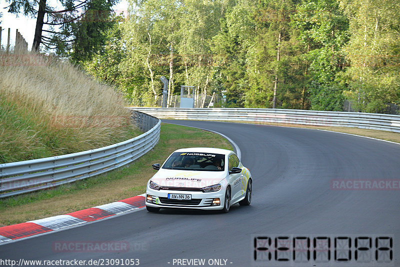 Bild #23091053 - Touristenfahrten Nürburgring Nordschleife (18.07.2023)