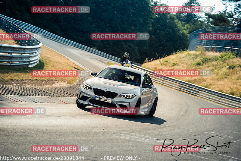 Bild #23091844 - Touristenfahrten Nürburgring Nordschleife (18.07.2023)