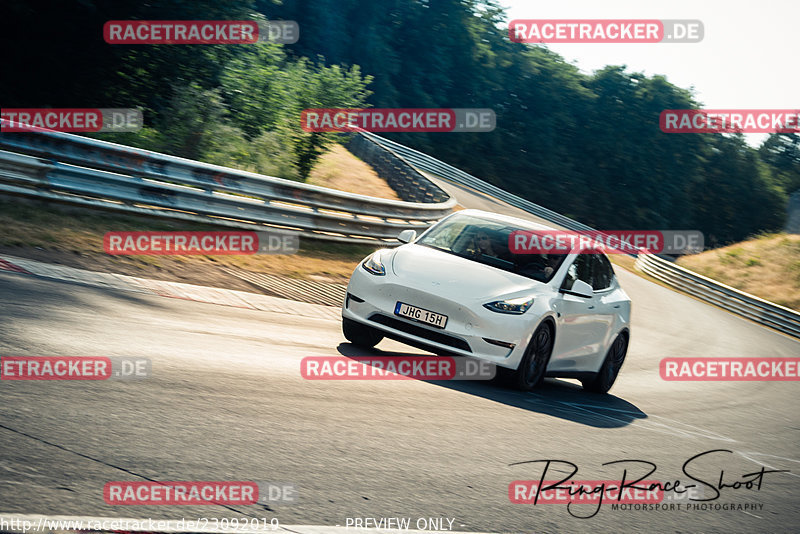 Bild #23092019 - Touristenfahrten Nürburgring Nordschleife (18.07.2023)