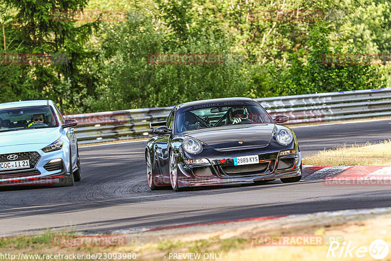 Bild #23093980 - Touristenfahrten Nürburgring Nordschleife (18.07.2023)