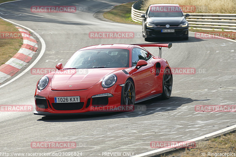 Bild #23096824 - Touristenfahrten Nürburgring Nordschleife (18.07.2023)