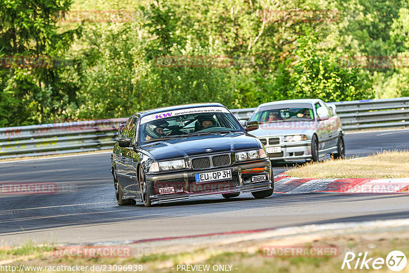 Bild #23096939 - Touristenfahrten Nürburgring Nordschleife (18.07.2023)