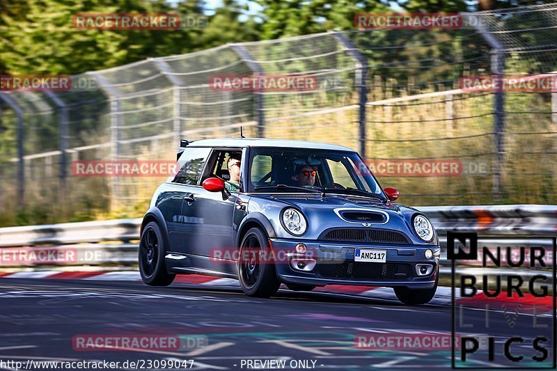 Bild #23099047 - Touristenfahrten Nürburgring Nordschleife (18.07.2023)