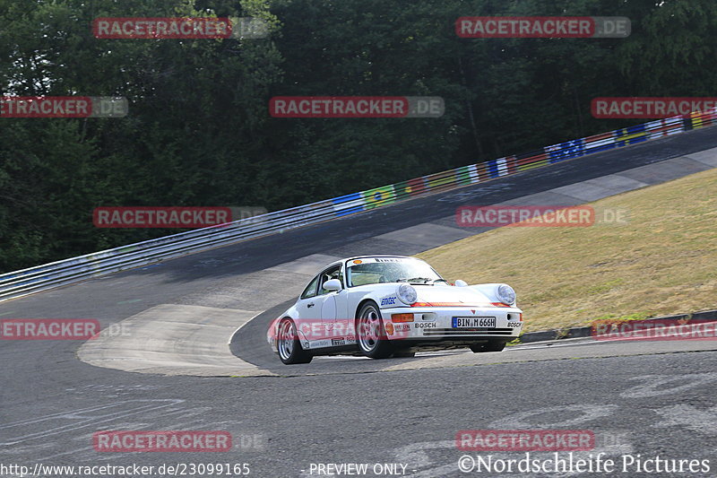 Bild #23099165 - Touristenfahrten Nürburgring Nordschleife (18.07.2023)