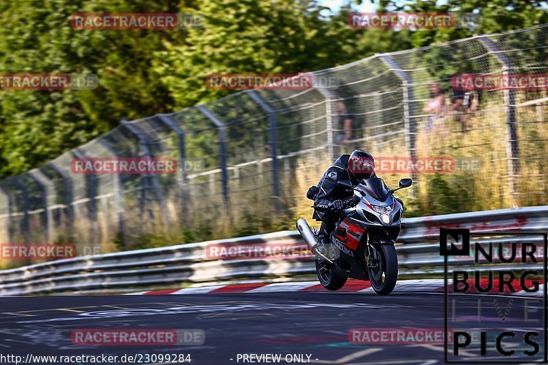 Bild #23099284 - Touristenfahrten Nürburgring Nordschleife (18.07.2023)