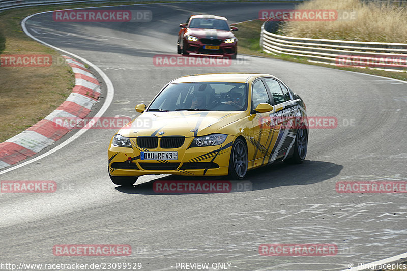 Bild #23099529 - Touristenfahrten Nürburgring Nordschleife (18.07.2023)