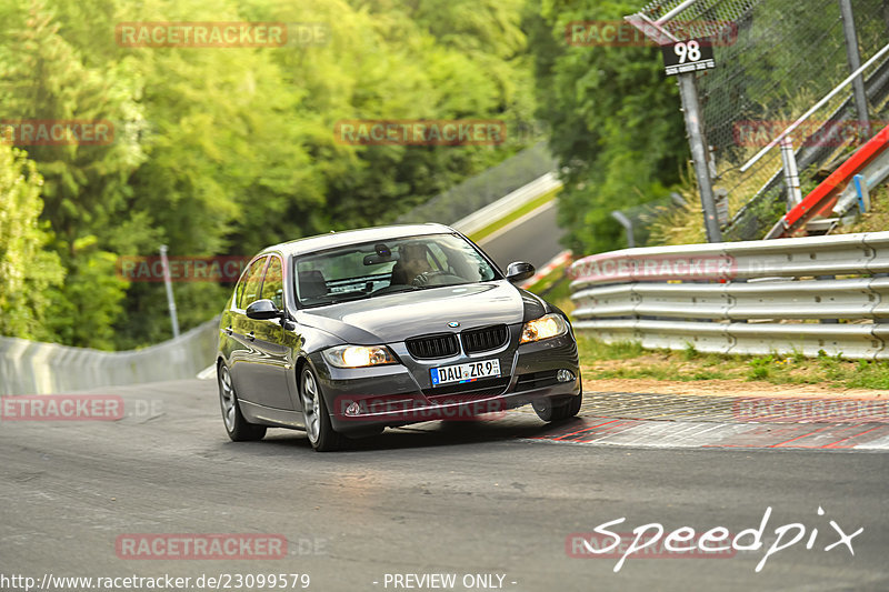 Bild #23099579 - Touristenfahrten Nürburgring Nordschleife (18.07.2023)