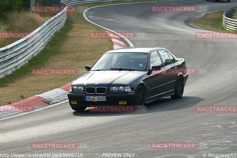 Bild #23099710 - Touristenfahrten Nürburgring Nordschleife (18.07.2023)