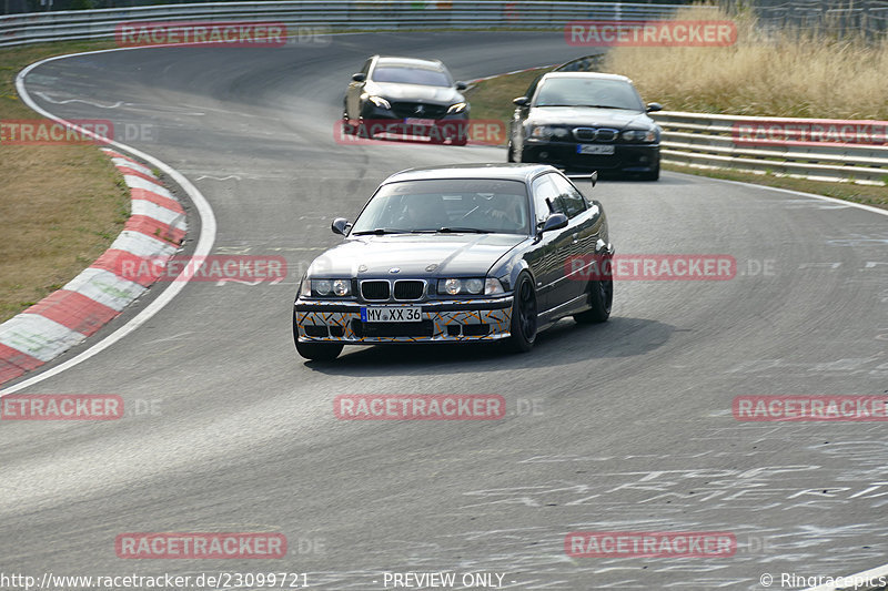 Bild #23099721 - Touristenfahrten Nürburgring Nordschleife (18.07.2023)