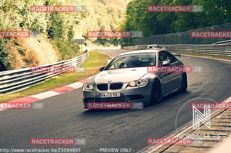 Bild #23099895 - Touristenfahrten Nürburgring Nordschleife (18.07.2023)