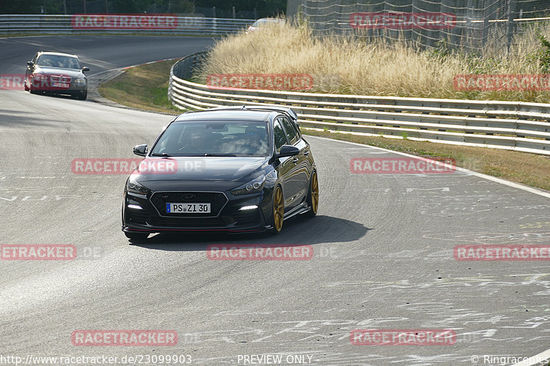 Bild #23099903 - Touristenfahrten Nürburgring Nordschleife (18.07.2023)