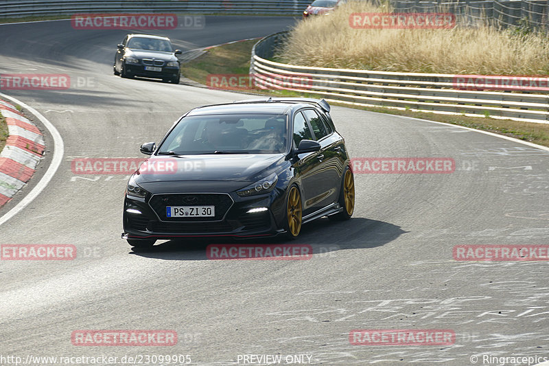 Bild #23099905 - Touristenfahrten Nürburgring Nordschleife (18.07.2023)