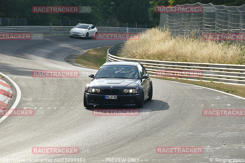 Bild #23099961 - Touristenfahrten Nürburgring Nordschleife (18.07.2023)