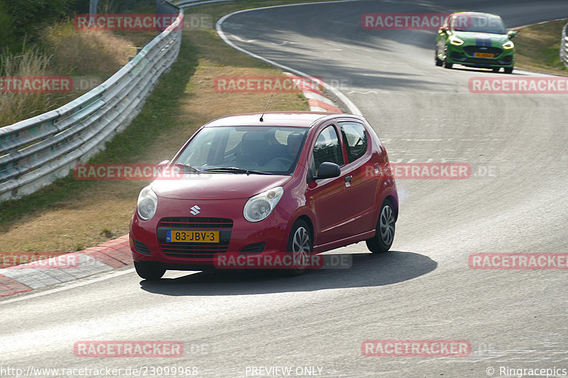 Bild #23099968 - Touristenfahrten Nürburgring Nordschleife (18.07.2023)