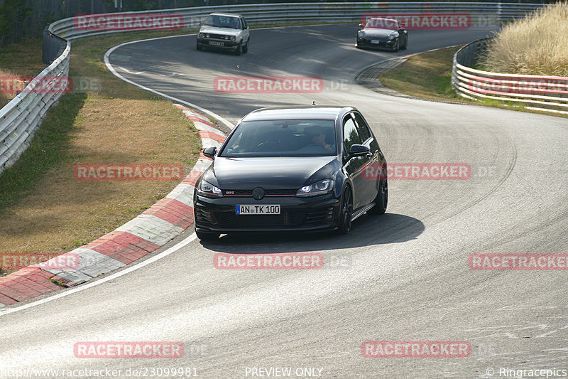 Bild #23099981 - Touristenfahrten Nürburgring Nordschleife (18.07.2023)