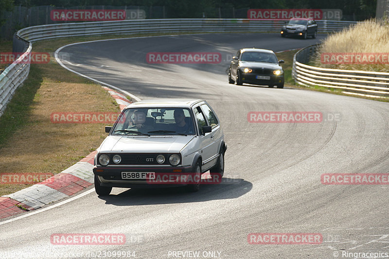 Bild #23099984 - Touristenfahrten Nürburgring Nordschleife (18.07.2023)