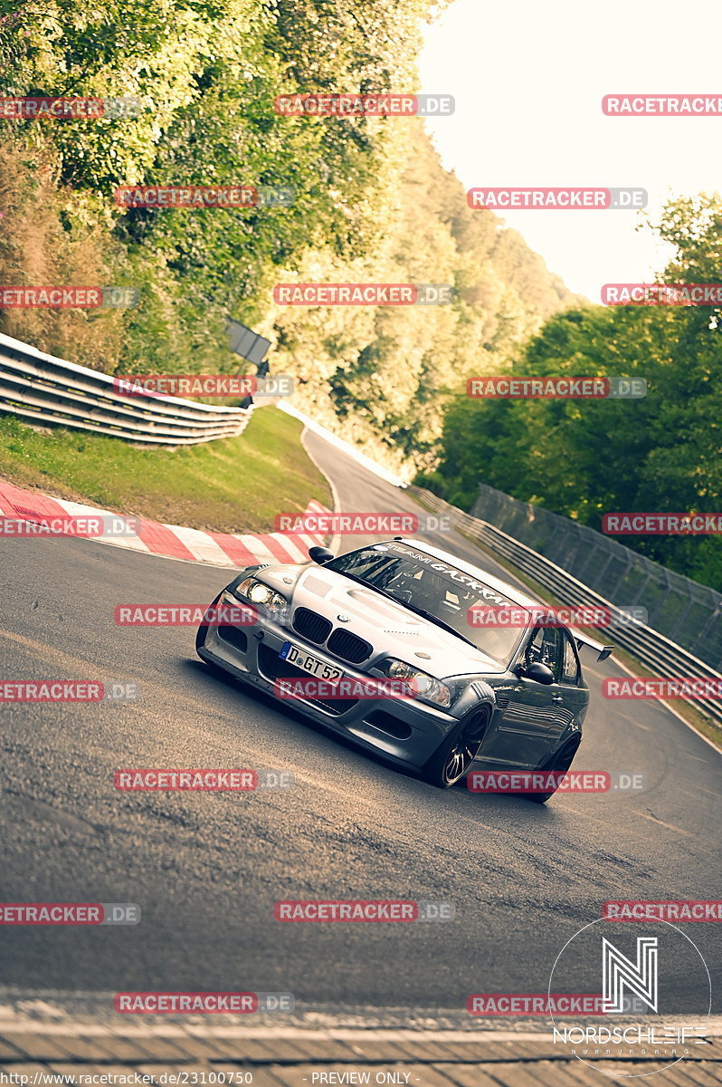 Bild #23100750 - Touristenfahrten Nürburgring Nordschleife (18.07.2023)