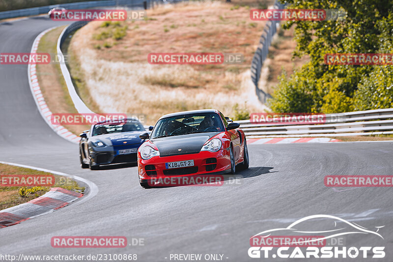 Bild #23100868 - Touristenfahrten Nürburgring Nordschleife (18.07.2023)