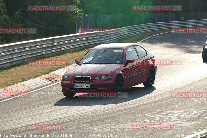 Bild #23101899 - Touristenfahrten Nürburgring Nordschleife (18.07.2023)