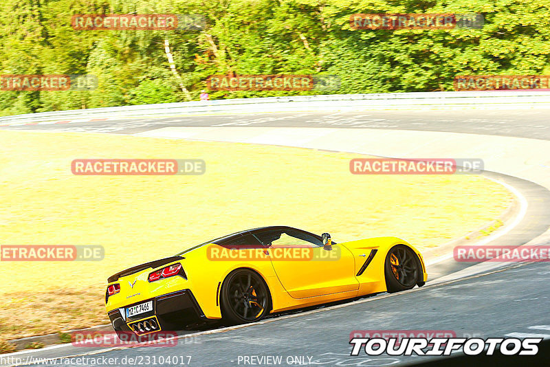 Bild #23104017 - Touristenfahrten Nürburgring Nordschleife (18.07.2023)