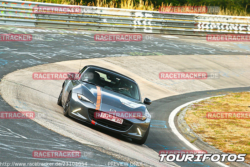 Bild #23104054 - Touristenfahrten Nürburgring Nordschleife (18.07.2023)