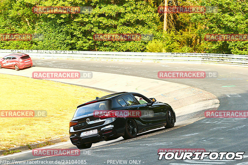 Bild #23104085 - Touristenfahrten Nürburgring Nordschleife (18.07.2023)