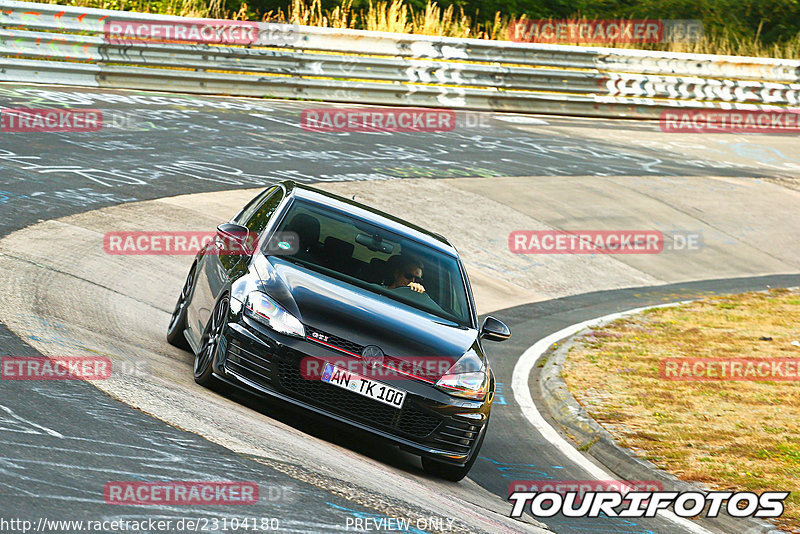 Bild #23104180 - Touristenfahrten Nürburgring Nordschleife (18.07.2023)