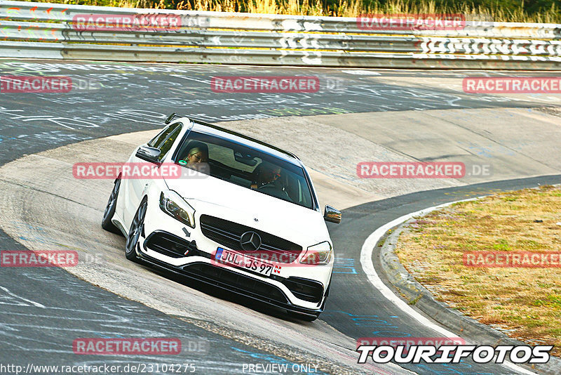 Bild #23104275 - Touristenfahrten Nürburgring Nordschleife (18.07.2023)