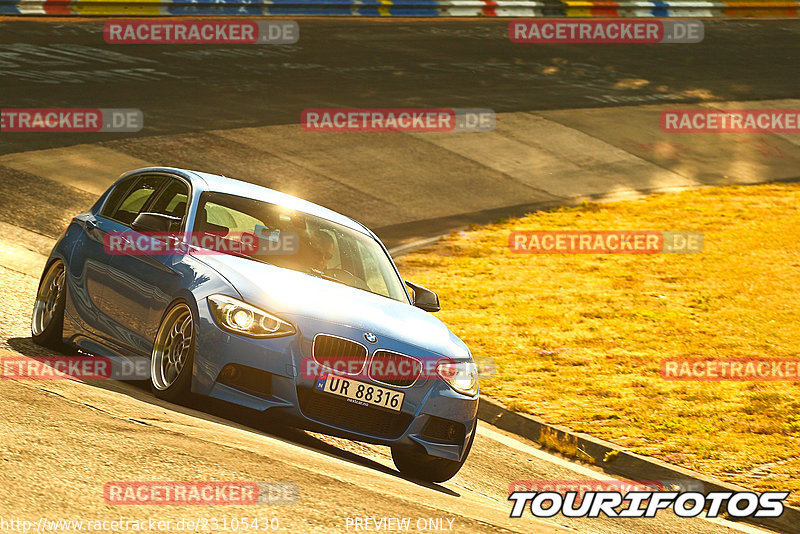 Bild #23105430 - Touristenfahrten Nürburgring Nordschleife (18.07.2023)