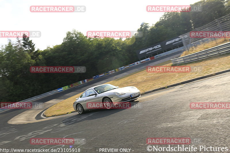 Bild #23105918 - Touristenfahrten Nürburgring Nordschleife (18.07.2023)