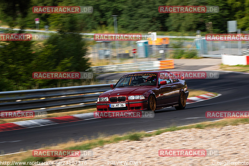 Bild #23107376 - Touristenfahrten Nürburgring Nordschleife (18.07.2023)