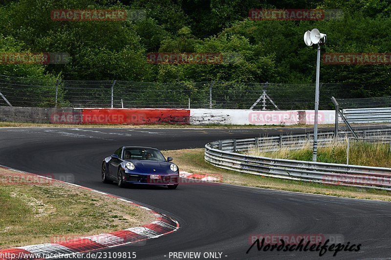 Bild #23109815 - Touristenfahrten Nürburgring Nordschleife (20.07.2023)