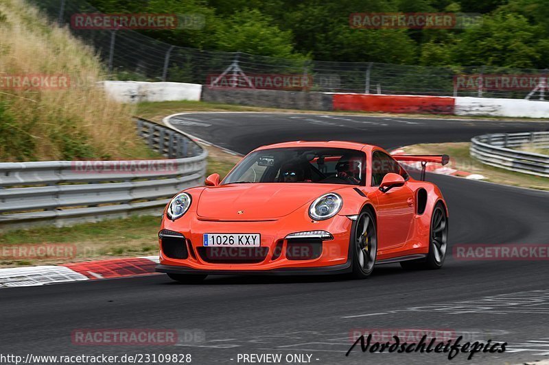 Bild #23109828 - Touristenfahrten Nürburgring Nordschleife (20.07.2023)