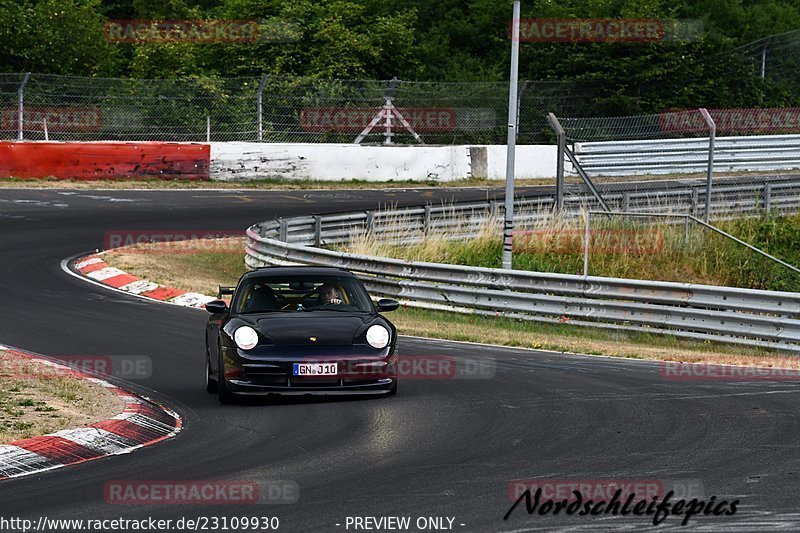 Bild #23109930 - Touristenfahrten Nürburgring Nordschleife (20.07.2023)