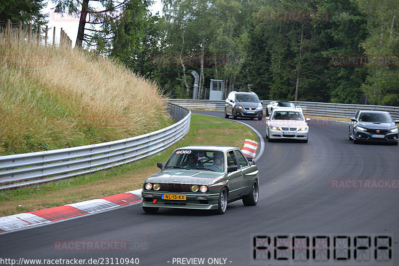 Bild #23110940 - Touristenfahrten Nürburgring Nordschleife (20.07.2023)