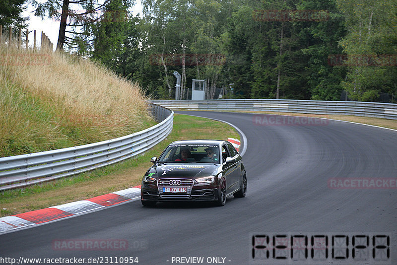 Bild #23110954 - Touristenfahrten Nürburgring Nordschleife (20.07.2023)