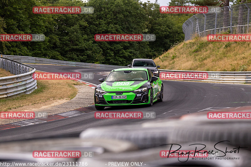 Bild #23111786 - Touristenfahrten Nürburgring Nordschleife (20.07.2023)