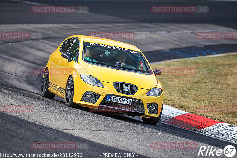 Bild #23112973 - Touristenfahrten Nürburgring Nordschleife (20.07.2023)