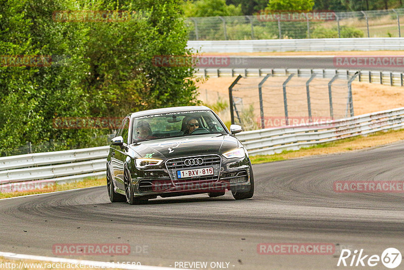 Bild #23116580 - Touristenfahrten Nürburgring Nordschleife (20.07.2023)