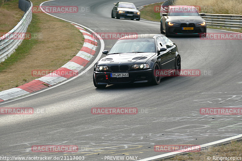 Bild #23117003 - Touristenfahrten Nürburgring Nordschleife (20.07.2023)