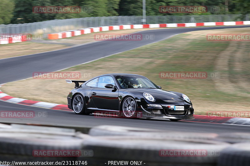 Bild #23118746 - Touristenfahrten Nürburgring Nordschleife (20.07.2023)