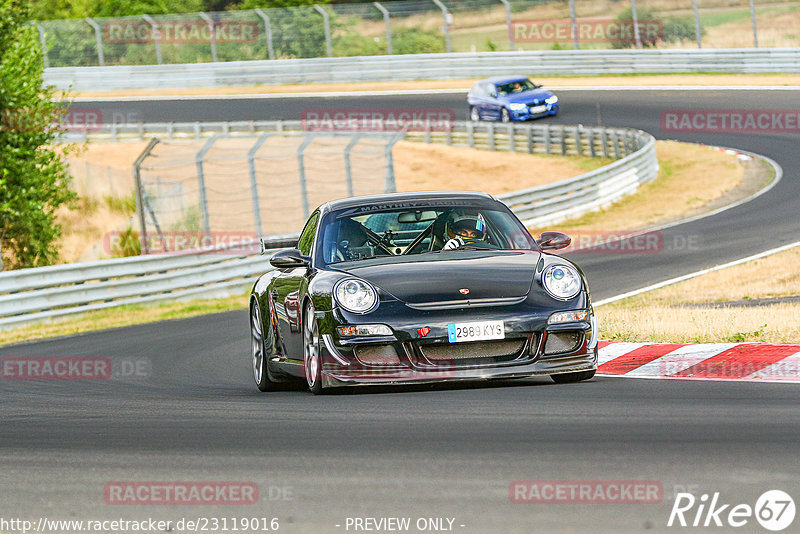 Bild #23119016 - Touristenfahrten Nürburgring Nordschleife (20.07.2023)