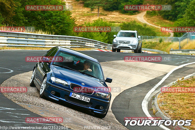 Bild #23122966 - Touristenfahrten Nürburgring Nordschleife (20.07.2023)